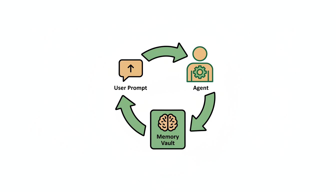 Agent Intuition