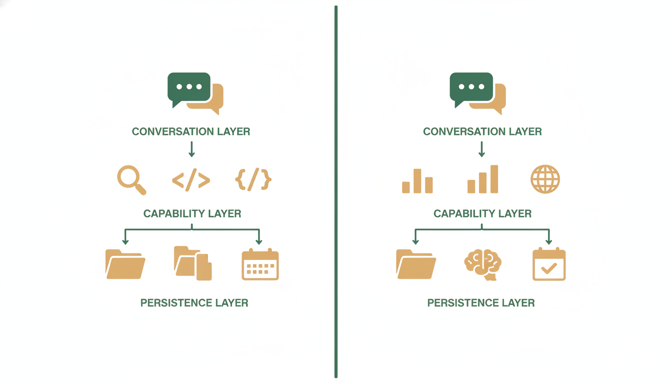 How Alfrada Works